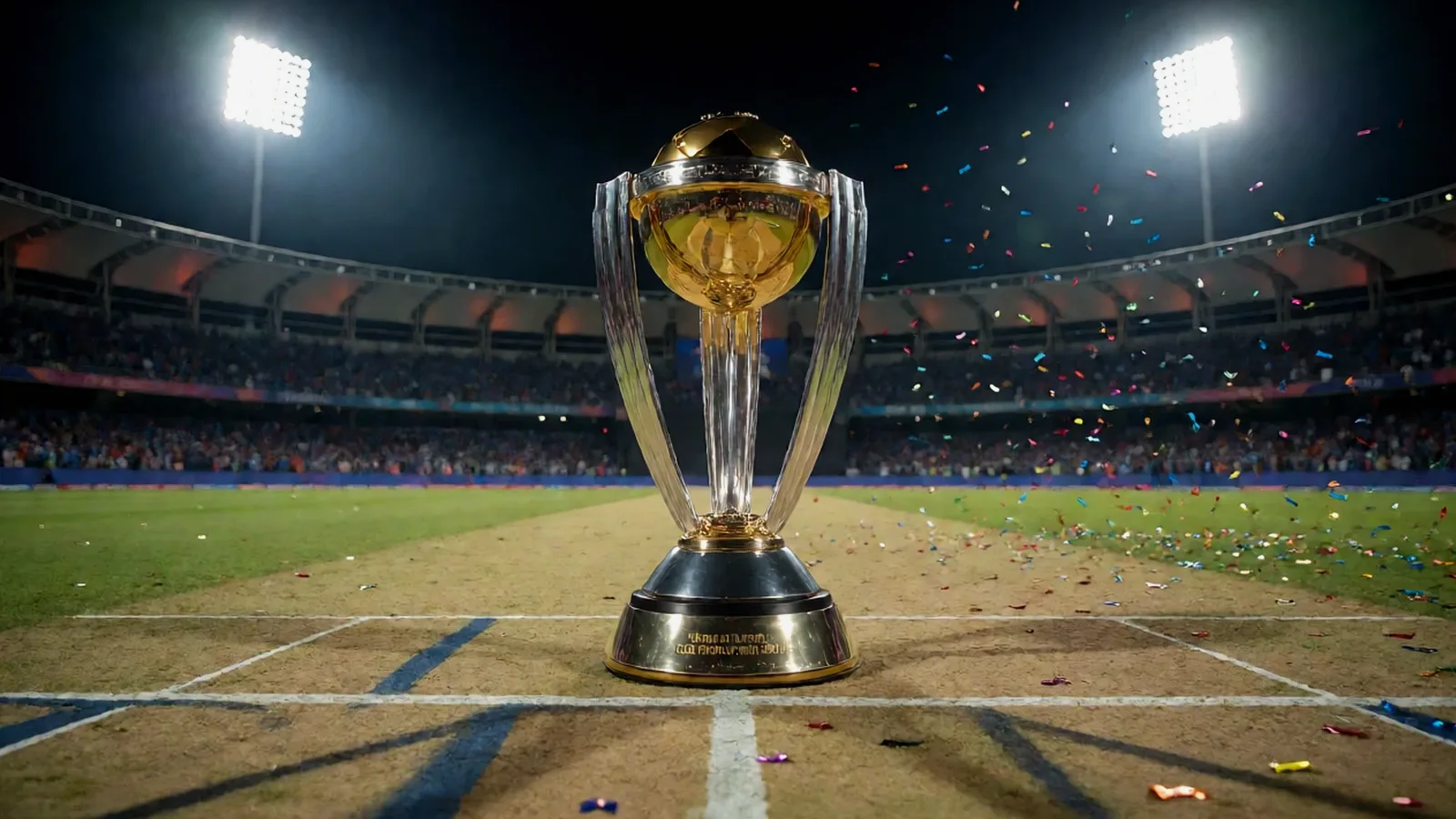 Esportenet88 sports net 88 fantasy cricket stadium