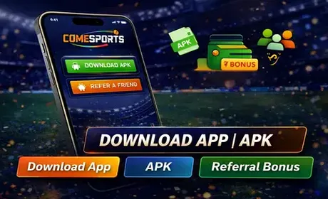 Download the app, unlock code ESPORTVIP, and enter ₹1 contests faster