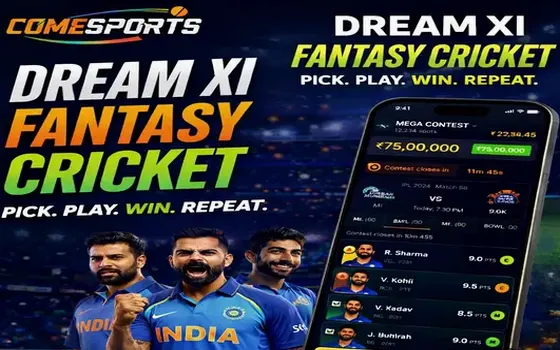 Gujarat vs Rajasthan on Esportenet88