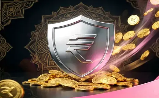 Platinum Cashback