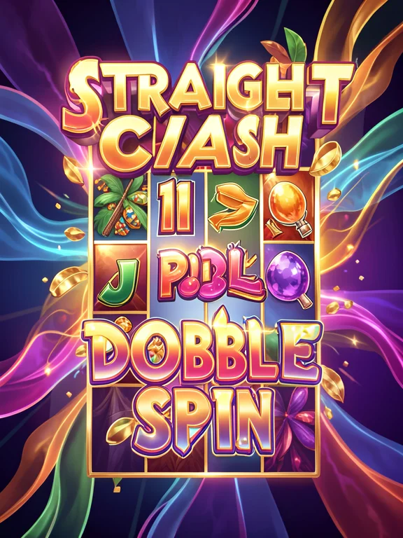 Jogar Crazy Time no Esportenet88